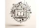 MB-700 Microsoft Dynamics 365 Finance and Ops Apps Exam