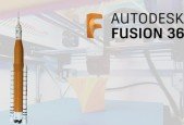 Fusion 360 Design for 3D Printing