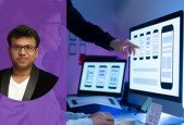 UX Design Research- Better UX using Heuristic Evaluation