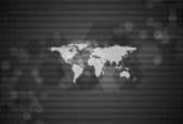Introduction to Maps in Folium and Python