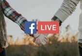 Complete Facebook Live Course- How I Reach 1,000,000+ People
