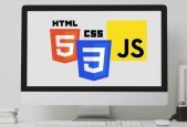 Learn the basics of HTML, CSS, JavaScript and React