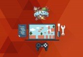 PhaserJS Game Development