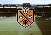 Sports Marketing- Tactics to Drive Consumption Intentions