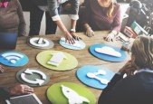Marketing Analytics- Stand Out by Becoming an Analytics Pro!