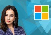 MB-700 Microsoft Dynamics 365 Finance and Operations Apps