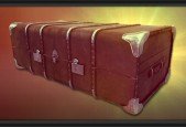 3d Texturing with Substance Designer and Substance Painter
