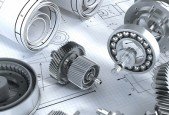 Siemens NX 10 Essential Training