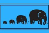 Cloudera Hadoop Administration