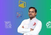 Power BI and Tableau Projects [7 Assignments, Real Exposure]