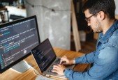 Machine Learning Practical Course- Build 30 Projects