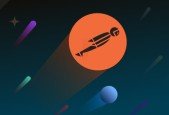 Rest API Testing (Automation) - Rest Assured + PostMan