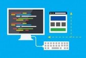 Python Programming- Build Matchmaking Website + Geolocator