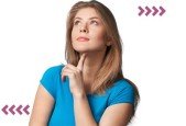 How to Make Smarter Decisions and Stop Making Foolish Ones