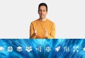 10 Facebook Ads Golden Principles That Make Me 6-Figures