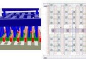 Mastering Digital CMOS Layout Design