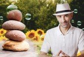 Stress Management 101- Cancel your Fears and Love your Life!