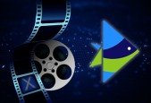 Create Fast, High-Quality, Video Content Using InVideo