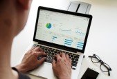 SEO for Your Brand- A Step by Step Guide