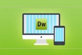 Responsive Design with Dreamweaver CS6