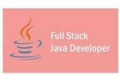 Java Full Stack Development Practice Tests and Interview Que_1