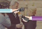 How to get featured on CNN, ABC, and NBC for free