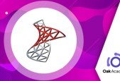 MS SQL Server Full course with Backup, Recovery and Cluster