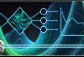 Optimizers in Machine Learning and Deep Learning