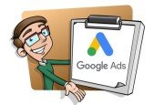 Quick Start Guide to Google Pay Per Click Ads