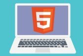 Learn HTML Basics