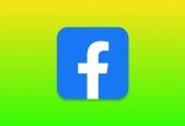 Facebook Training for Beginners 2024 Updated