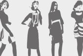 The Style School