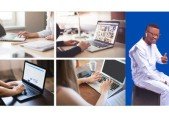 Graphic Design Using Canva beginner to Advance level Now