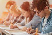 CCNA Quiz Questions- Exam prep. Get ready for your exam!