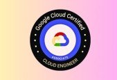 Google Cloud Professional Cloud Network Engineer 2024