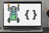 Robot framework REST API testing with JSON schema