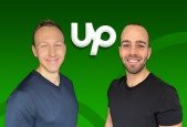 The UpWork Freelance Masterclass with Digital Marketing