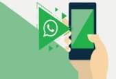 Whatsapp marketing course in arabic
