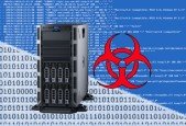 SDF- Weblog Forensics