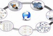 SOLIDWORKS PDM API Administration for absolute beginners_1