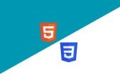 Learn to Code HTML CSS for Responsive Real-World Websites