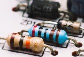 RC Circuits-Basics and Analysis- LT-Spice for Simulations