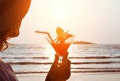 A 31 Day Manifestation Challenge