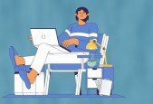 Complete AI WordPress Creation Course