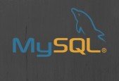 MySQL Bootcamp The Complete 2024 Introduction!