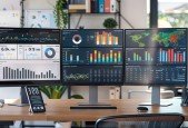 Introduction To Alteryx Designer Core Profession Certificate