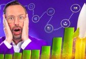 Product Marketing Launch Plan- Product GTM with Dekker, MBA