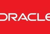 Oracle Database 11g- Program with PLSQL 4- Practice Test