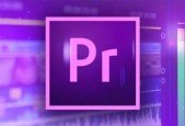 Adobe Premiere Pro Basic to Advance Ultimate Course