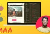 Learn WordPress on localhost without buying hosting in 2020